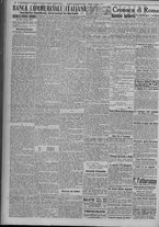 giornale/TO00185815/1917/n.90bis, 4 ed/002